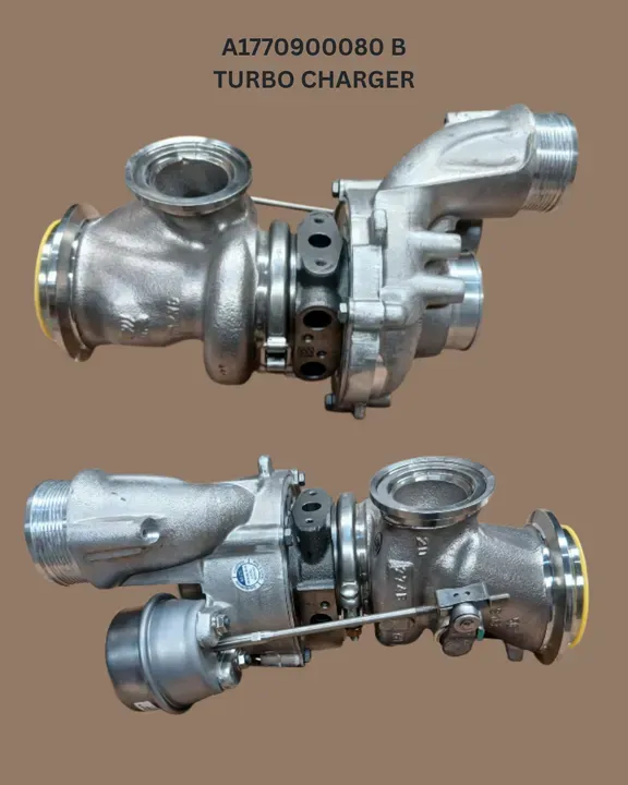 a1770900080 b